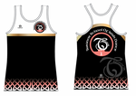 Treanor School Tank top