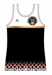 Treanor School Tank top