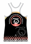 Treanor School Tank top