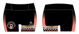 Treanor School Shorts