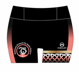Treanor School Shorts