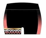Treanor School Shorts