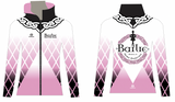 Bailie School Tracksuit top