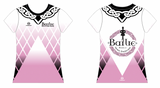 Bailie School T-shirt