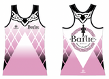 Bailie School Tank top