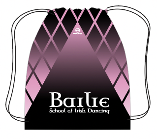 Bailie School Gym sac