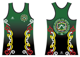 Maginn School Tank top