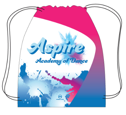 Aspire Academy Gym sac
