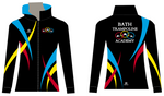 Bath Trampoline Tracksuit top