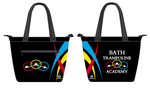 Bath Trampoline Team Tote [25% OFF WAS £35 NOW £26.25]