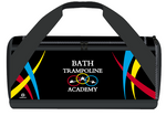 Bath Trampoline Kit Bag [25% OFF WAS £45 NOW £33.75]