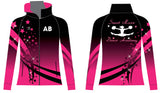 Smart Movez Tracksuit top