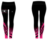 Smart Movez Full length leggings