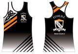 O'Neill Tank top