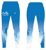 Aspire Academy Male Skinny pants