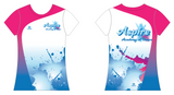 Aspire Academy T-shirt