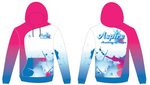 Aspire Academy UNISEX Hoody