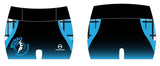 Munro School Shorts