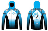 Munro School Pro Tech Insulated Jacket