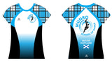 Munro School T-shirt