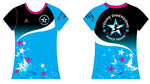 Young Dimensions T-shirt