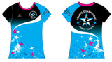 Young Dimensions T-shirt