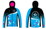 Young Dimensions Pro Tech Insulated Jacket