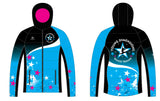 Young Dimensions Pro Tech Insulated Jacket