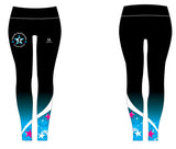 Young Dimensions Full length leggings