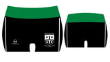 Ni Cholmain Academy Shorts