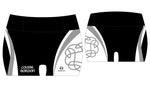 Louise Gordon Shorts
