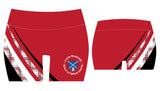 Louise Macdonald Shorts