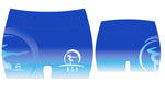 Normanton Sports Acro Shorts