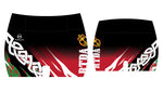 Royal Tara Shorts