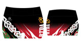 Royal Tara Shorts