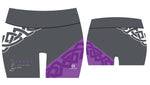 Keady Academy Shorts