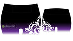 Robinson Academy Shorts