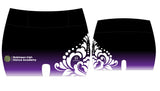 Robinson Academy Shorts