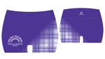 Delma Wilson Shorts