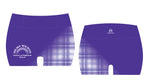 Delma Wilson Shorts