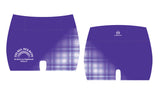 Delma Wilson Shorts