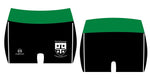 Ni Cholmain Academy Shorts