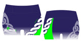 McNeill School Shorts