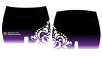 Robinson Academy STUDIO PACK 2 PIECE