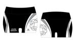 Louise Gordon Shorts