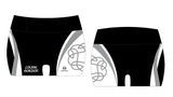 Louise Gordon Shorts