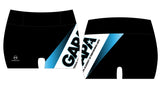 Godiva Academy Shorts