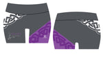 Keady Academy Shorts