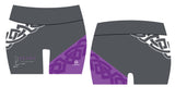 Keady Academy Shorts