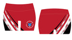Louise Macdonald Shorts